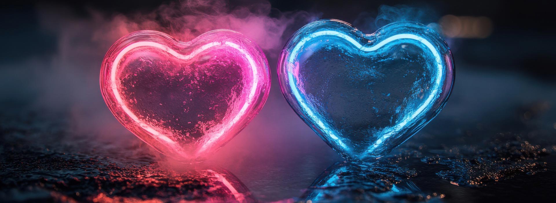 都江堰品牌营销公司